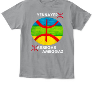 34aeaa65396c29cdb98788cf5519849 APKT sport grey front.jpg