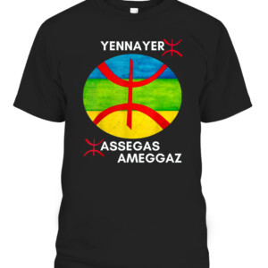 34aeaa65396c29cdb98788cf5519849 CABT black front.jpg