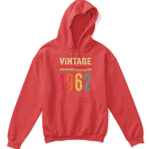 34cedafd58adc79c6568dffbffef96 APKH red front.jpg