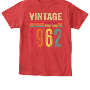 34cedafd58adc79c6568dffbffef96 APKT red front.jpg