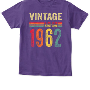 34cedafd58adc79c6568dffbffef96 APKT team purple front.jpg