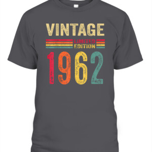 34cedafd58adc79c6568dffbffef96 CABT dark heather front.jpg