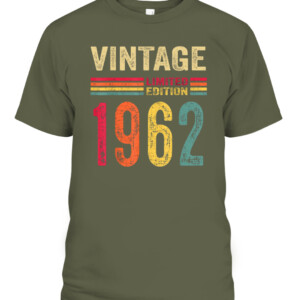 34cedafd58adc79c6568dffbffef96 CABT military green front.jpg