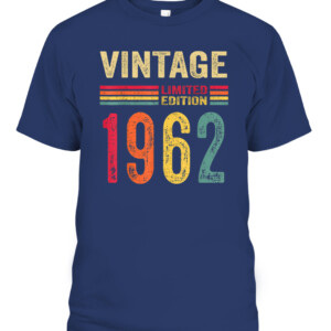 34cedafd58adc79c6568dffbffef96 CABT navy front.jpg