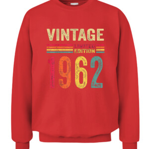 34cedafd58adc79c6568dffbffef96 CACS red front.jpg