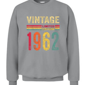 34cedafd58adc79c6568dffbffef96 CACS sport grey front.jpg