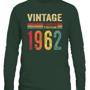34cedafd58adc79c6568dffbffef96 CALS forest green front.jpg