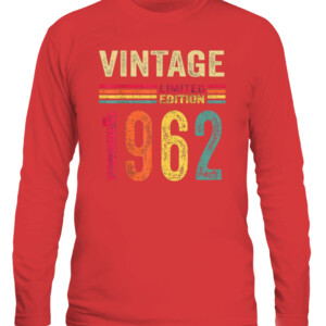 34cedafd58adc79c6568dffbffef96 CALS red front.jpg