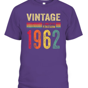 34cedafd58adc79c6568dffbffef96 CAPT team purple front.jpg