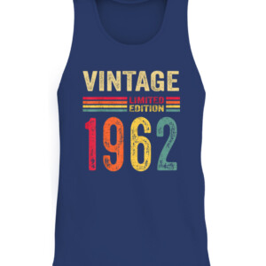 34cedafd58adc79c6568dffbffef96 CATT navy front.jpg