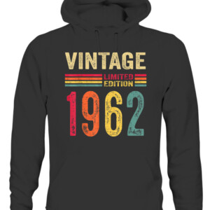 34cedafd58adc79c6568dffbffef96 CAUH black front.jpg