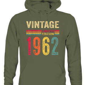 34cedafd58adc79c6568dffbffef96 CAUH military green front.jpg