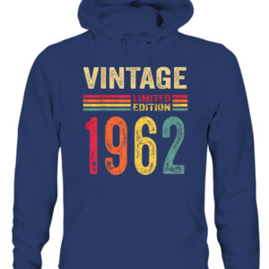 34cedafd58adc79c6568dffbffef96 CAUH navy front.jpg