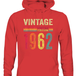 34cedafd58adc79c6568dffbffef96 CAUH red front.jpg