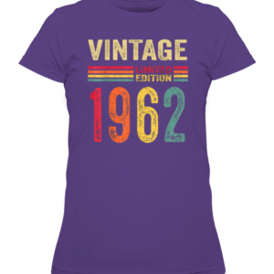 34cedafd58adc79c6568dffbffef96 CAWTS team purple front.jpg