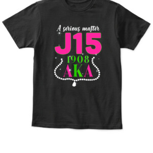 34dfd485b0fcd705557321dc335ff0 APKT black front.jpg