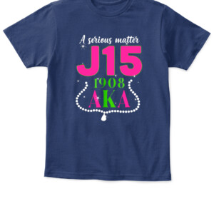 34dfd485b0fcd705557321dc335ff0 APKT navy front.jpg