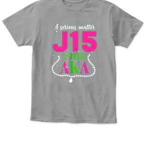 34dfd485b0fcd705557321dc335ff0 APKT sport grey front.jpg