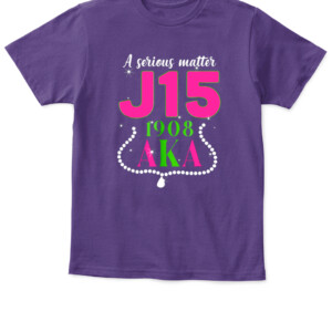 34dfd485b0fcd705557321dc335ff0 APKT team purple front.jpg