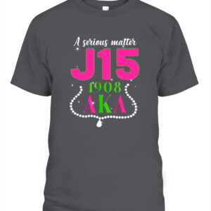 34dfd485b0fcd705557321dc335ff0 CABT dark heather front.jpg