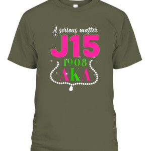 34dfd485b0fcd705557321dc335ff0 CABT military green front.jpg