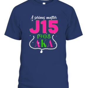 34dfd485b0fcd705557321dc335ff0 CABT navy front.jpg