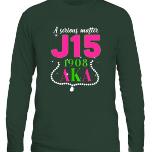 34dfd485b0fcd705557321dc335ff0 CALS forest green front.jpg