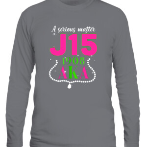 34dfd485b0fcd705557321dc335ff0 CALS graphite heather front.jpg
