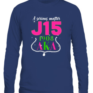 34dfd485b0fcd705557321dc335ff0 CALS navy front.jpg