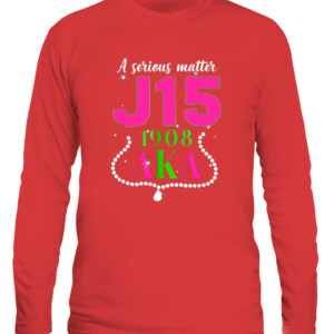 34dfd485b0fcd705557321dc335ff0 CALS red front.jpg