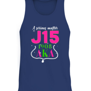 34dfd485b0fcd705557321dc335ff0 CATT navy front.jpg
