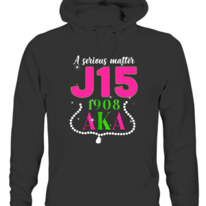 34dfd485b0fcd705557321dc335ff0 CAUH black front.jpg