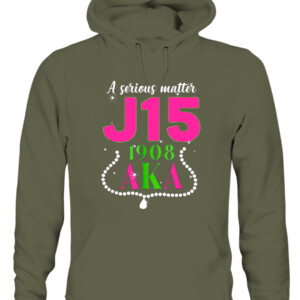 34dfd485b0fcd705557321dc335ff0 CAUH military green front.jpg