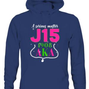 34dfd485b0fcd705557321dc335ff0 CAUH navy front.jpg