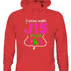 34dfd485b0fcd705557321dc335ff0 CAUH red front.jpg