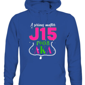 34dfd485b0fcd705557321dc335ff0 CAUH royal front.jpg