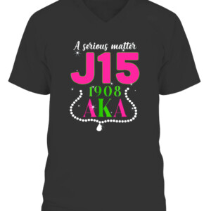 34dfd485b0fcd705557321dc335ff0 CAVN black front.jpg