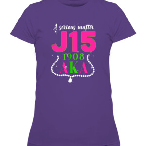 34dfd485b0fcd705557321dc335ff0 CAWTS team purple front.jpg