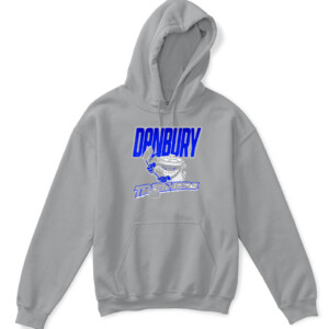 3537dbbabc6ea3982692c8b8bdae83a APKH sport grey front.jpg