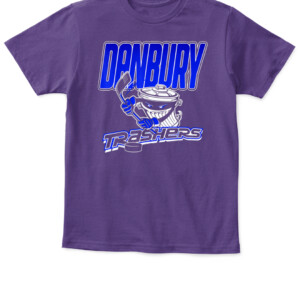 3537dbbabc6ea3982692c8b8bdae83a APKT team purple front.jpg