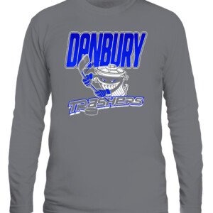 3537dbbabc6ea3982692c8b8bdae83a CALS graphite heather front.jpg