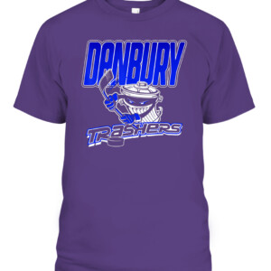 3537dbbabc6ea3982692c8b8bdae83a CAPT team purple front.jpg