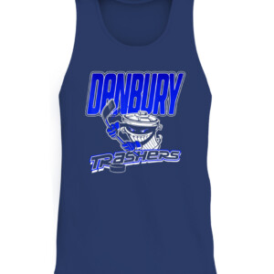3537dbbabc6ea3982692c8b8bdae83a CATT navy front.jpg