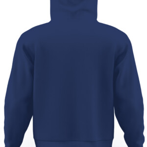 3537dbbabc6ea3982692c8b8bdae83a CAUH navy back.jpg