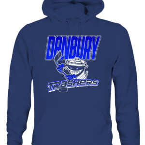 3537dbbabc6ea3982692c8b8bdae83a CAUH navy front.jpg