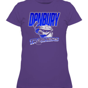 3537dbbabc6ea3982692c8b8bdae83a CAWTS team purple front.jpg