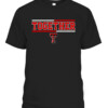 TOGETHER SHIRT TEXAS TECH BASKETBALL CABT black front.jpg