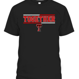 TOGETHER SHIRT TEXAS TECH BASKETBALL CABT black front.jpg