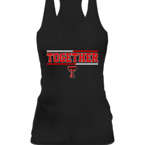 TOGETHER SHIRT TEXAS TECH BASKETBALL CAWT black front.jpg