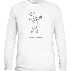 394fcb99c2674b9eacc536e10fb228 CALS white front.jpg